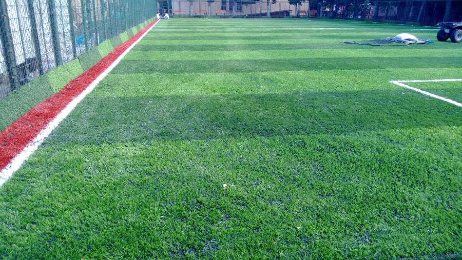 kader kabuk cikarmak avcilar hali saha bilsanatolye com