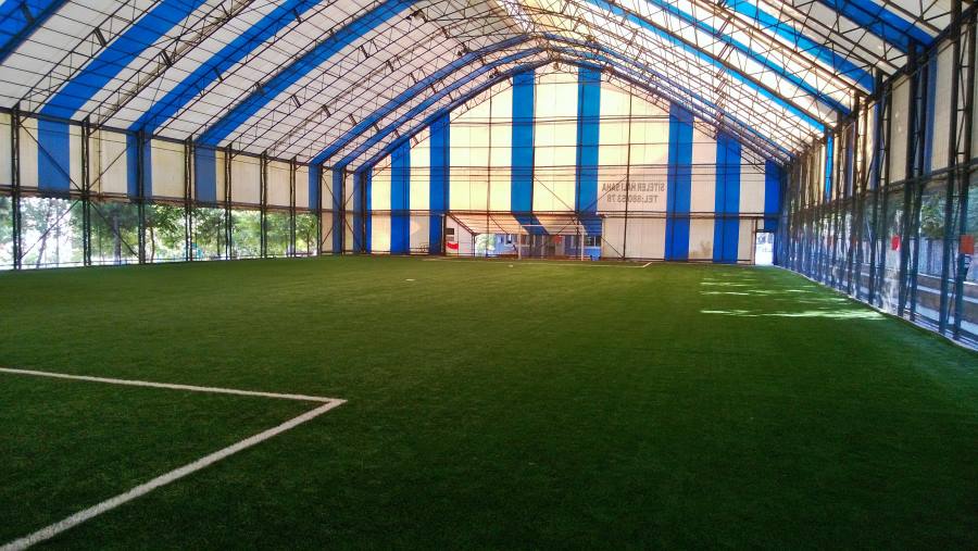 sosy sport referanslarimiz istanbul gurpinar siteler kapali hali saha