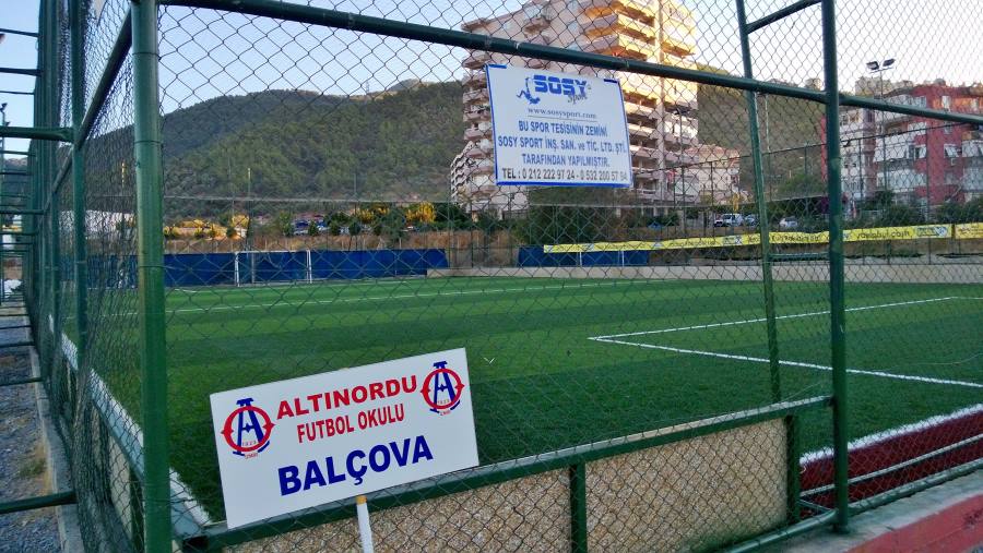 sosy sport referanslarimiz izmir narlidere kirala oyna spor tesisleri