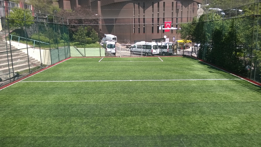 sosy sport referanslarimiz istanbul sisli lisesi kervansaray otelcilik lisesi