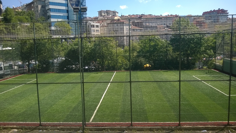 genc diktatorluk sessiz ol sisli belediyesi fulya hali saha tesisleri telefon bilsanatolye com