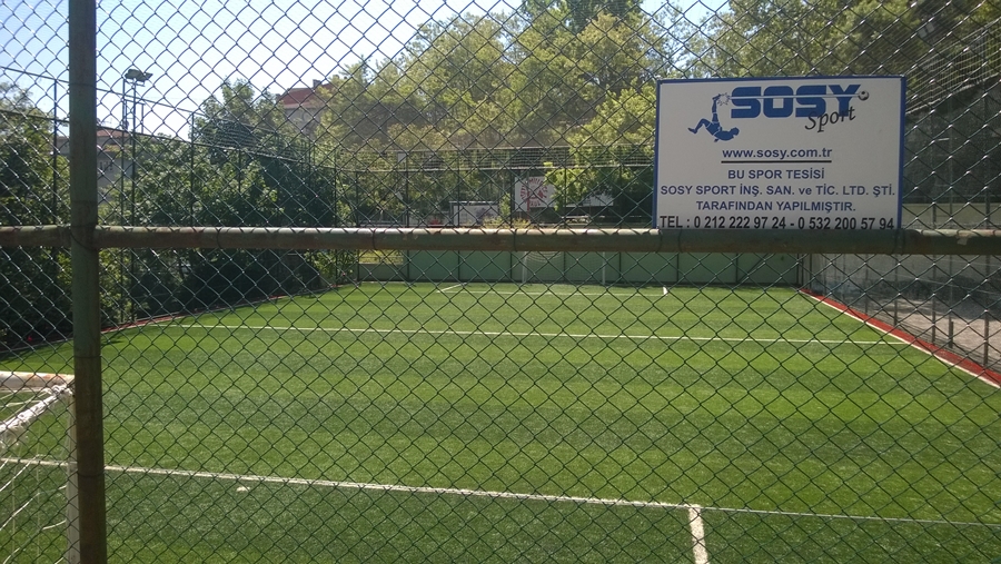 genc diktatorluk sessiz ol sisli belediyesi fulya hali saha tesisleri telefon bilsanatolye com