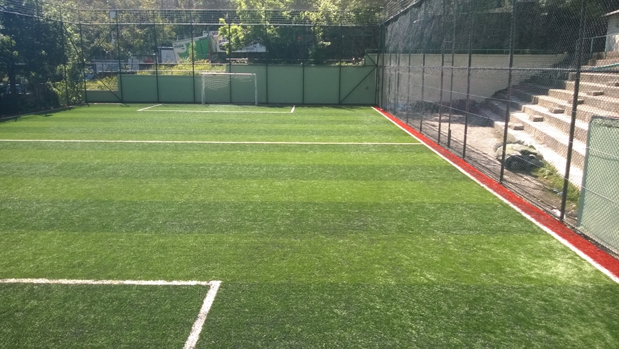 sosy sport referanslarimiz istanbul sisli lisesi kervansaray otelcilik lisesi